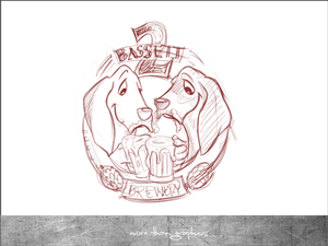 Logo Design by vladst2004