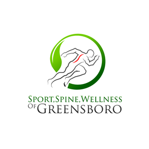 Logo Design by Wrique Design for this project | Design #6475248