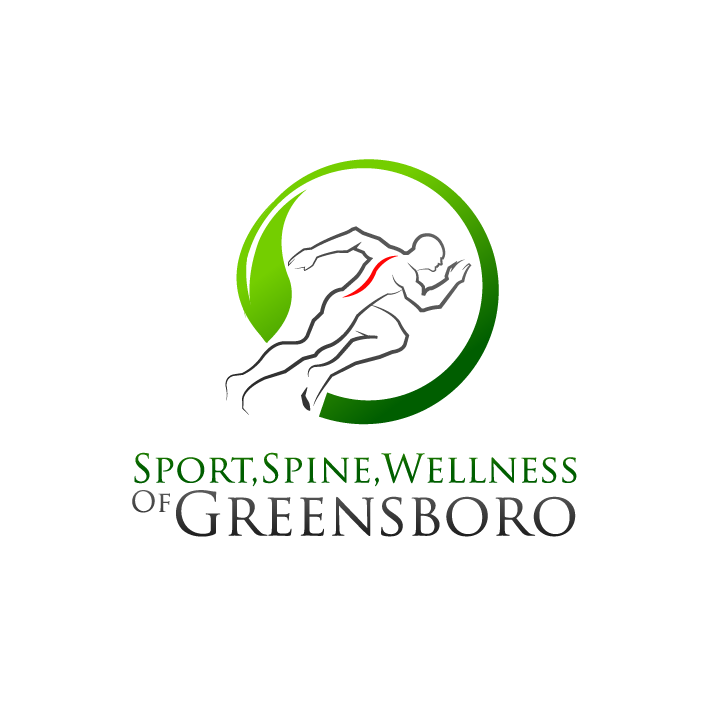 Logo Design by Wrique Design for this project | Design #6475249