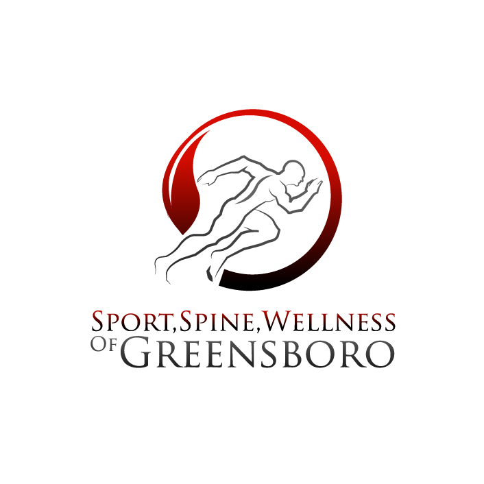 Logo Design by Wrique Design for this project | Design #6519718