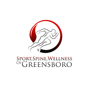 Logo Design by Wrique Design for this project | Design: #6519718