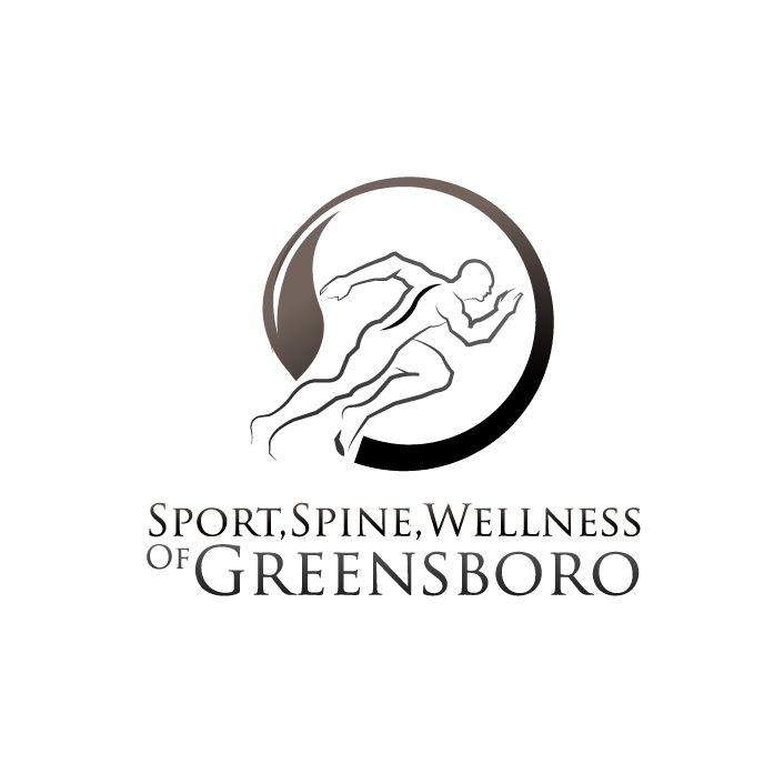 Logo Design by Wrique Design for this project | Design #6519727