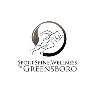 Logo Design by Wrique Design for this project | Design: #6519727