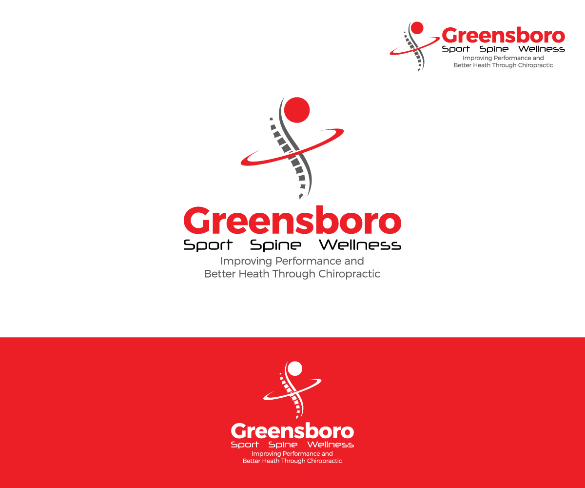 Logo Design by M.Pirs for this project | Design #6472378