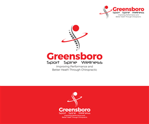 Logo Design by M.Pirs for this project | Design: #6472378