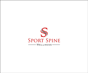 Logo Design by moniqutza