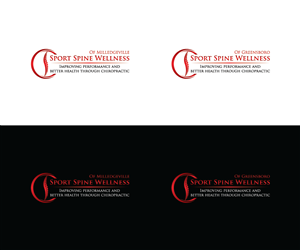 Logo Design by marius.b for this project | Design: #6490591