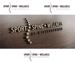 Logo Design by mariosigncom