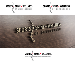 Logo Design by mariosigncom for this project | Design: #6536166