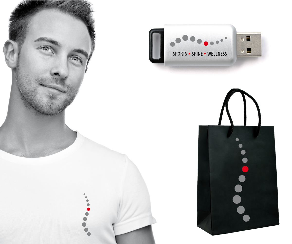 Logo Design by mariosigncom for this project | Design #6539080