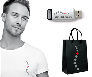 Logo Design by mariosigncom for this project | Design: #6539080