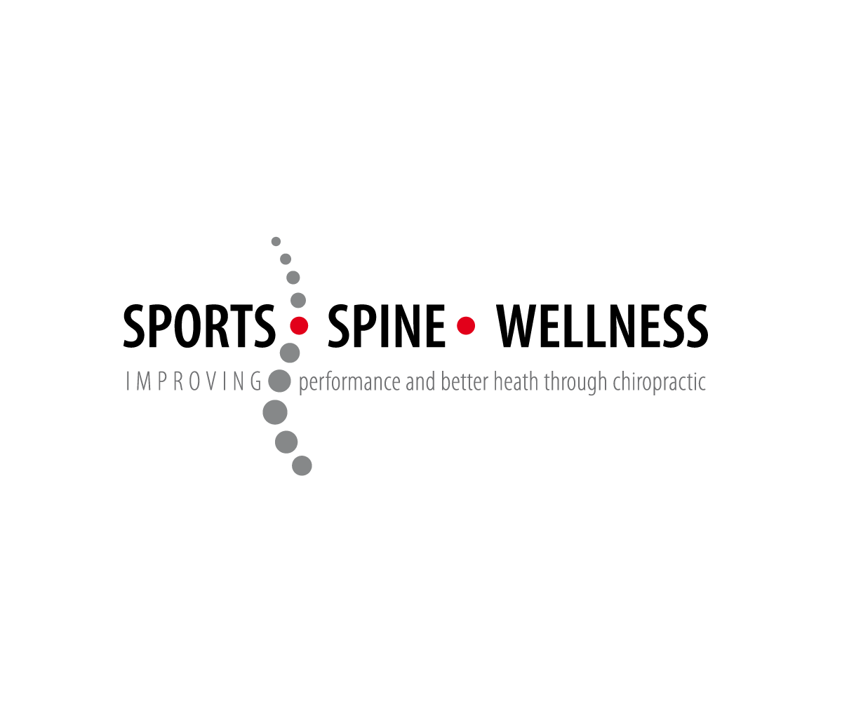 Logo Design by mariosigncom for this project | Design #6650794