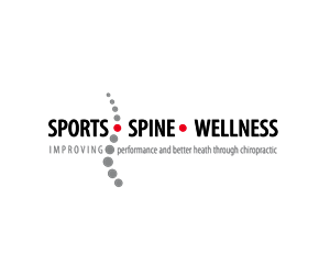 Logo Design by mariosigncom for this project | Design: #6650794