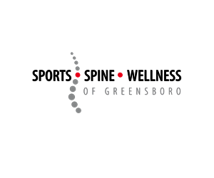 Logo Design by mariosigncom for this project | Design: #6650802