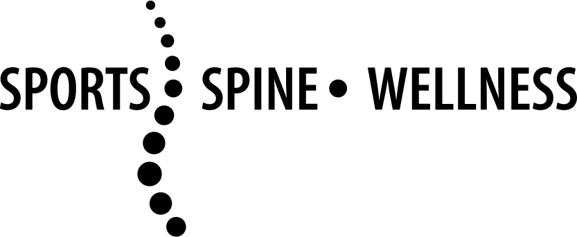 Logo Design by mariosigncom for this project | Design #6656748