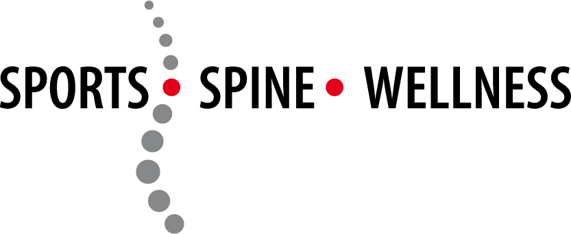 Logo Design by mariosigncom for this project | Design #6656752