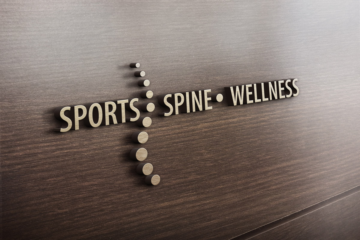 Logo Design by mariosigncom for this project | Design #6656761