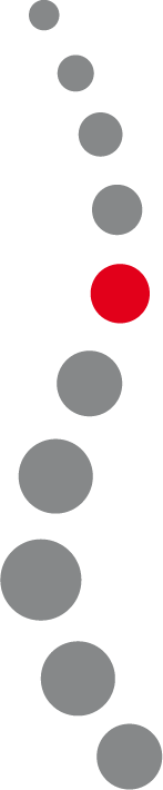 Logo Design by mariosigncom for this project | Design #6662865