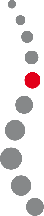 Logo Design by mariosigncom for this project | Design: #6662865