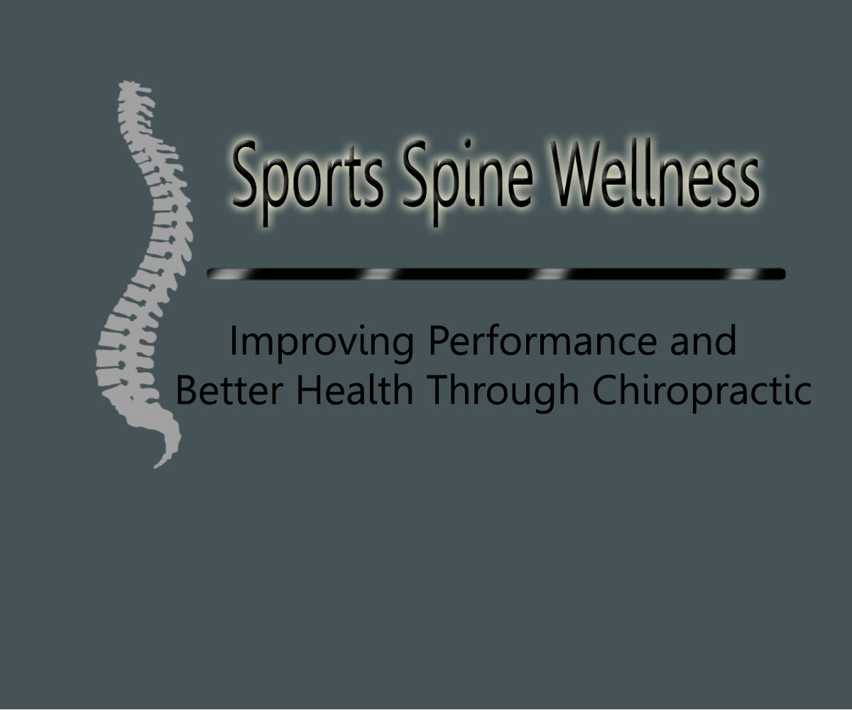 Logo Design by star131 for this project | Design #6507792