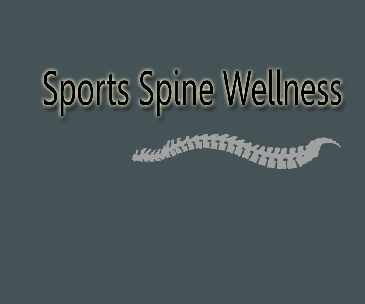 Logo Design by star131 for this project | Design #6507796