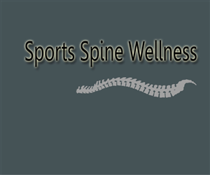 Logo Design by star131 for this project | Design #6507796