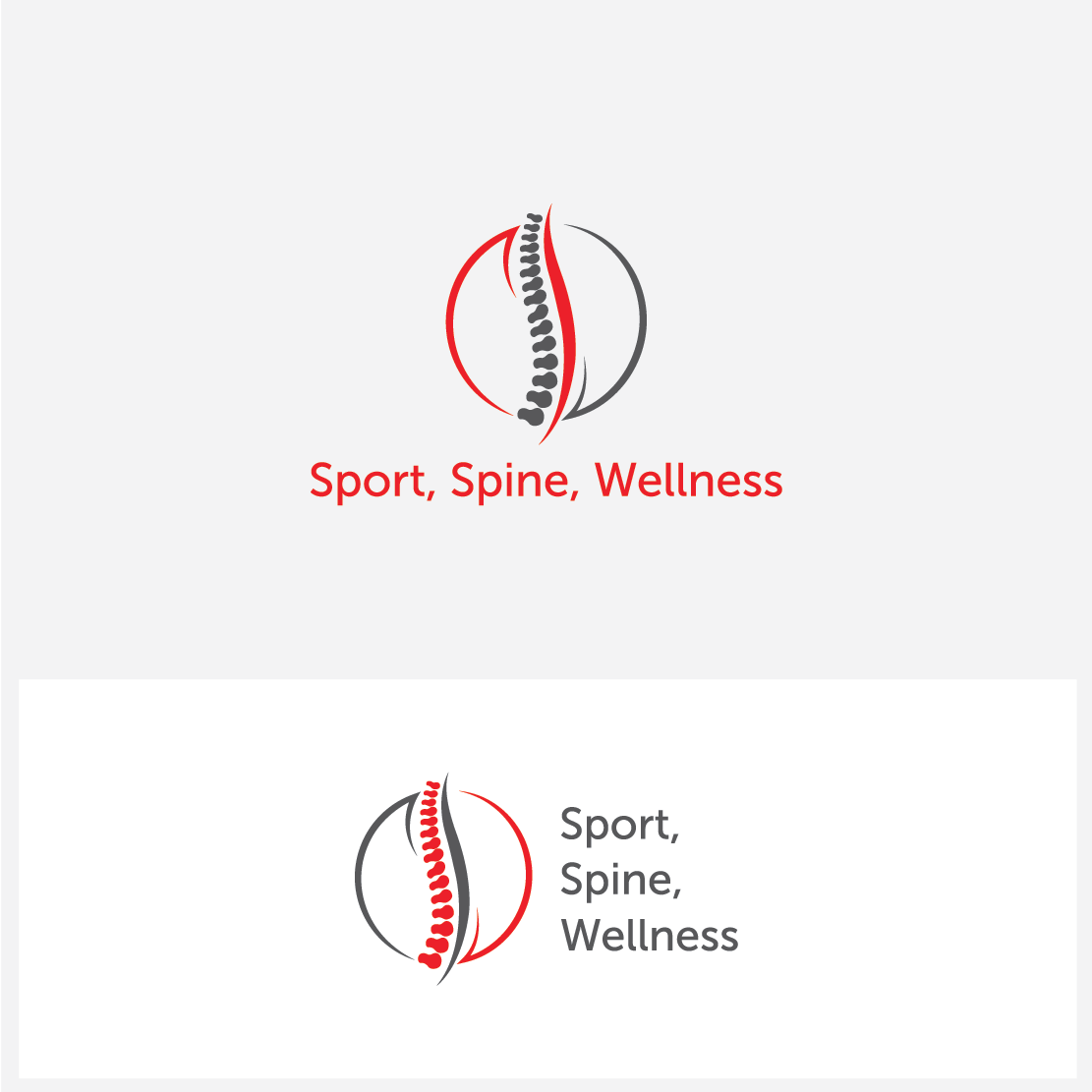 Logo Design by jonosar for this project | Design #6518374