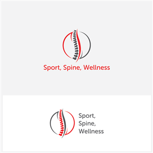 Logo Design by jonosar