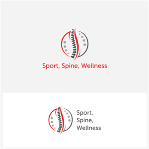 Logo Design by jonosar for this project | Design #6518435