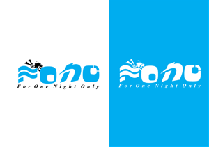 Logo Design by Pranab S. for this project | Design: #1697258