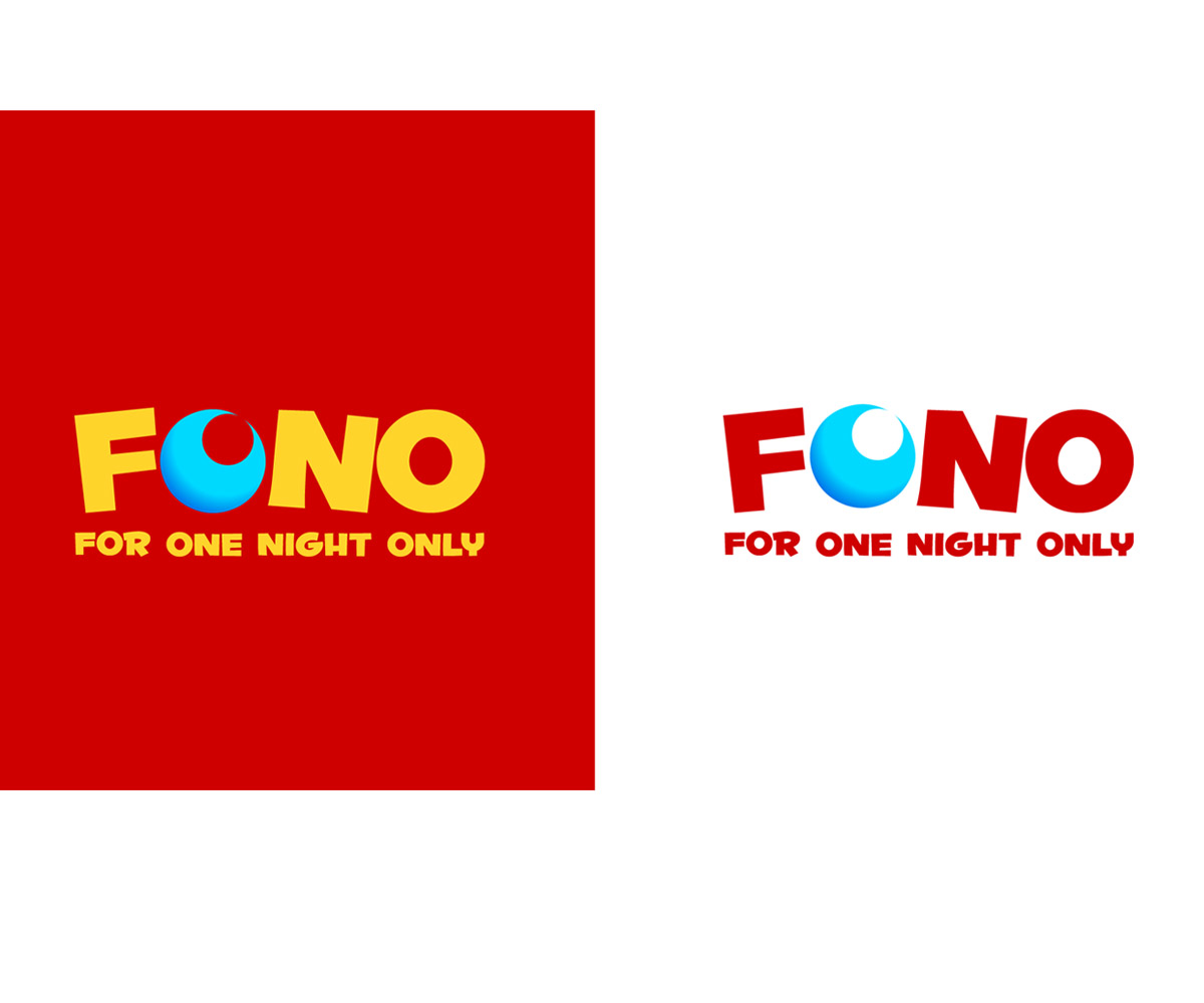 Logo Design by Armandito for this project | Design #1699063