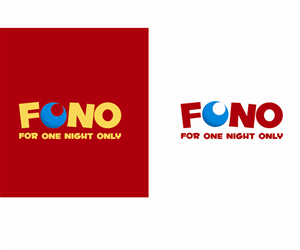 Logo Design by Armandito