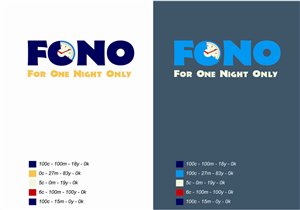 Logo Design by Armandito for this project | Design: #1714814