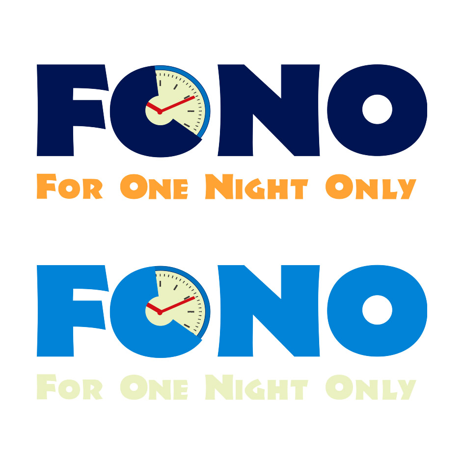 Logo Design by Armandito for this project | Design #1835151