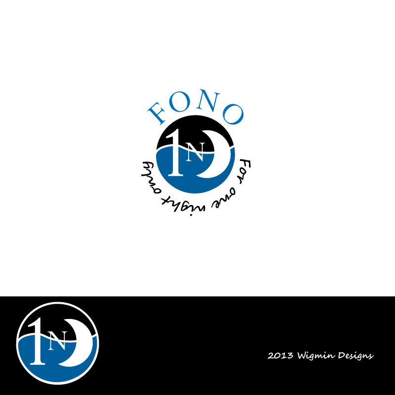 Logo Design by Wigmin for this project | Design #1696541