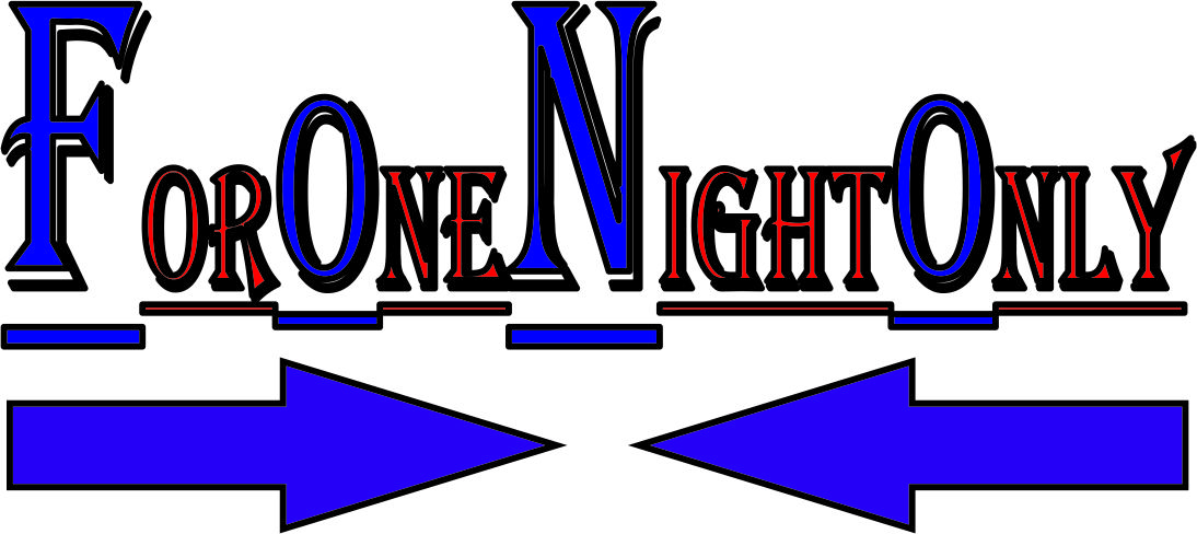 Logo Design by iulian for this project | Design #1702353