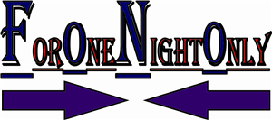 Logo Design by iulian for this project | Design: #1702353