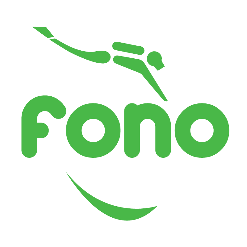 Logo Design by madartnyc for this project | Design #1710351