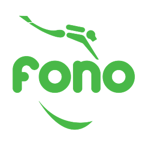 Logo Design by madartnyc for this project | Design: #1710351