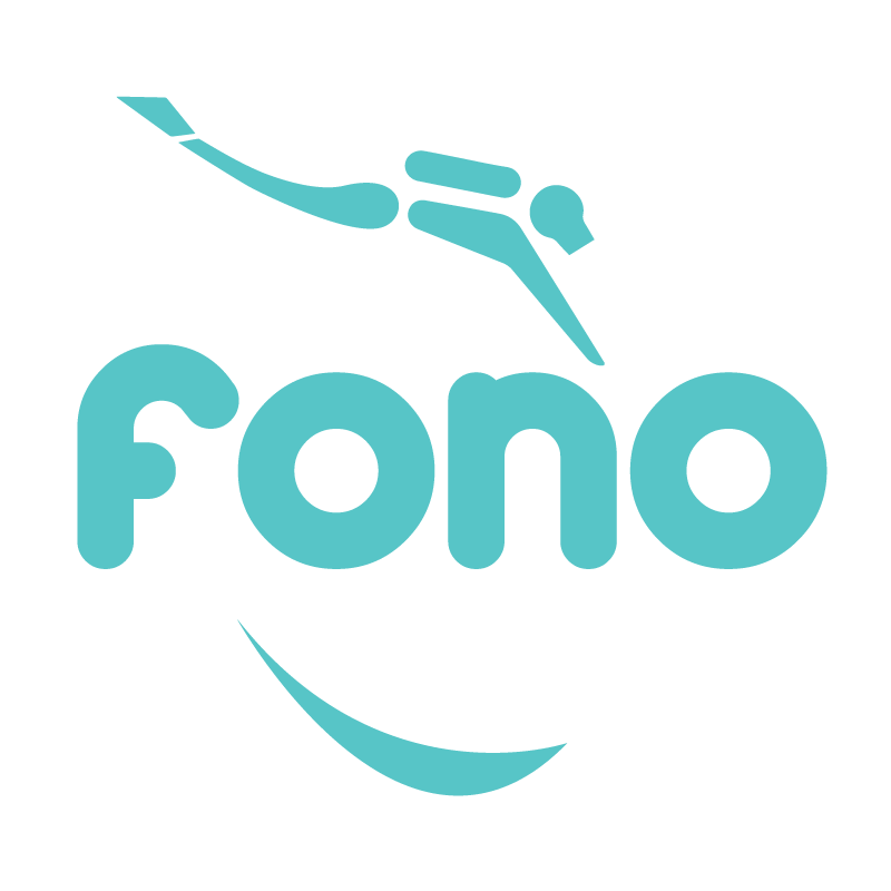 Logo Design by madartnyc for this project | Design #1710353