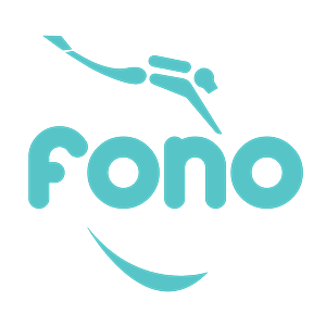 Logo Design by madartnyc for this project | Design: #1710353