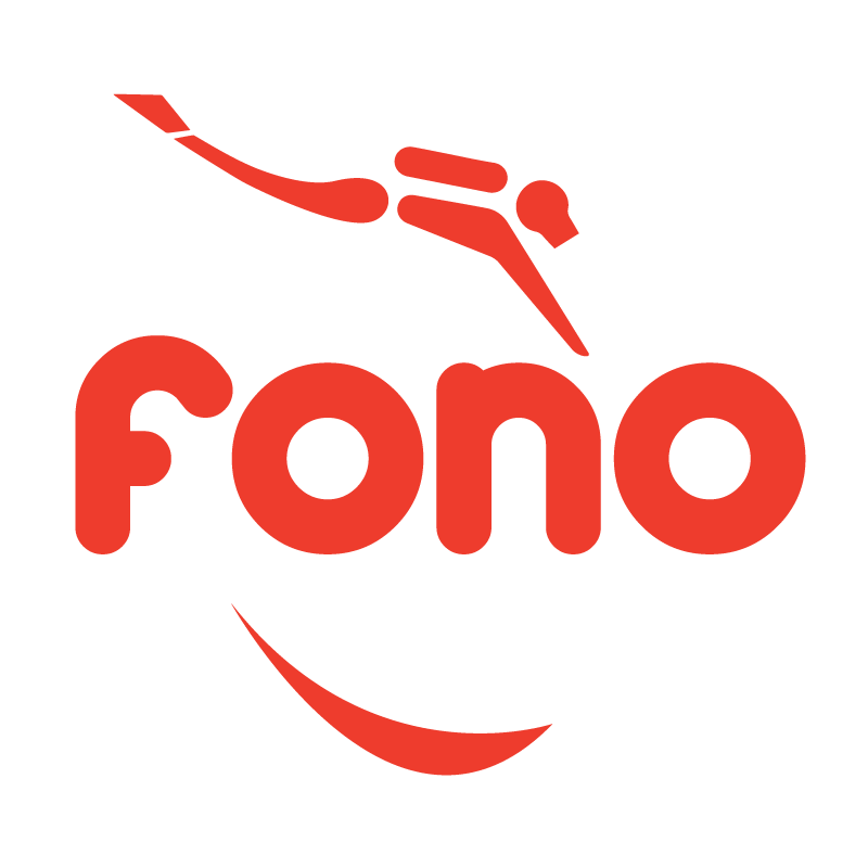 Logo Design by madartnyc for this project | Design #1710354