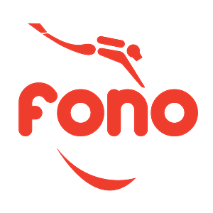 Logo Design by madartnyc for this project | Design: #1710354