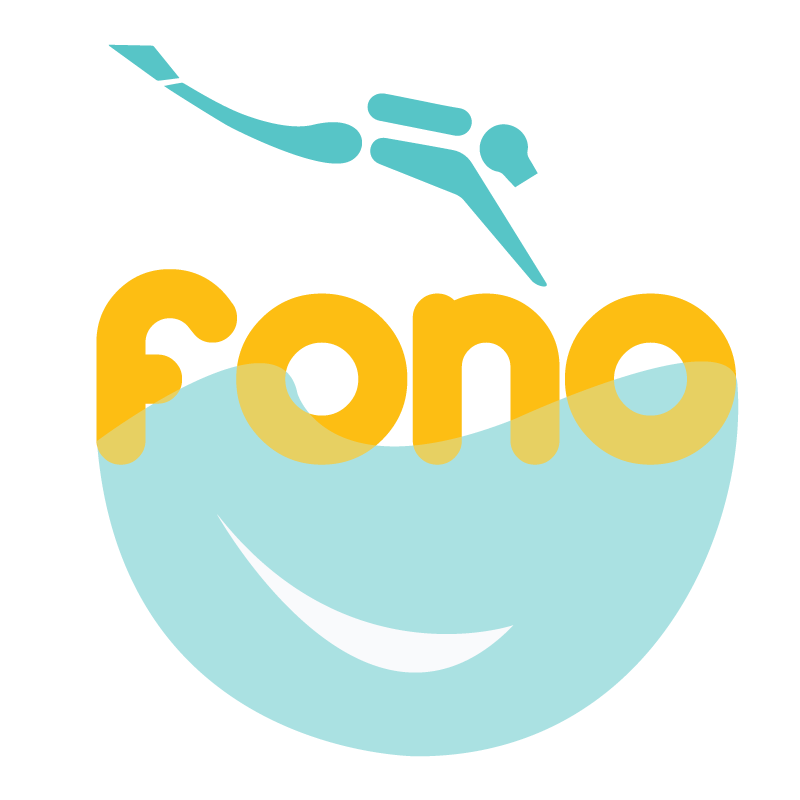 Diseño de Logo por madartnyc para este proyecto | Diseño #1710356