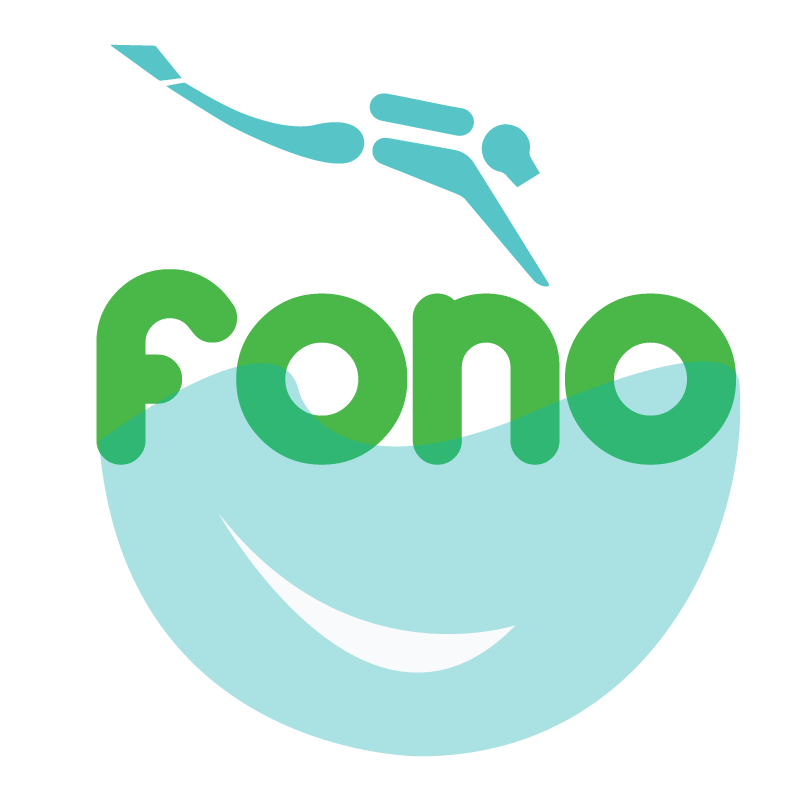 Diseño de Logo por madartnyc para este proyecto | Diseño #1710357