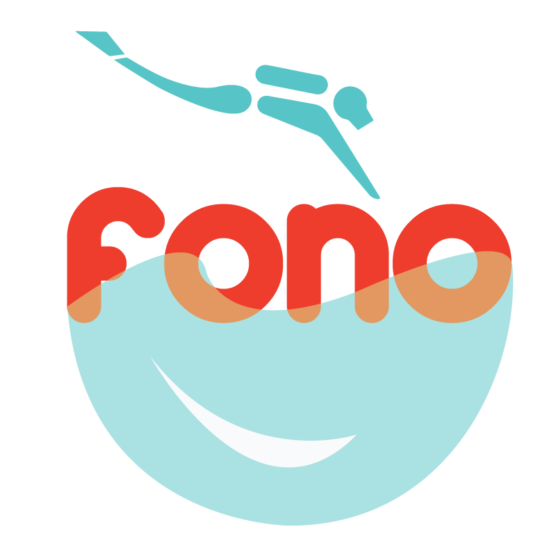 Logo Design by madartnyc for this project | Design #1710360