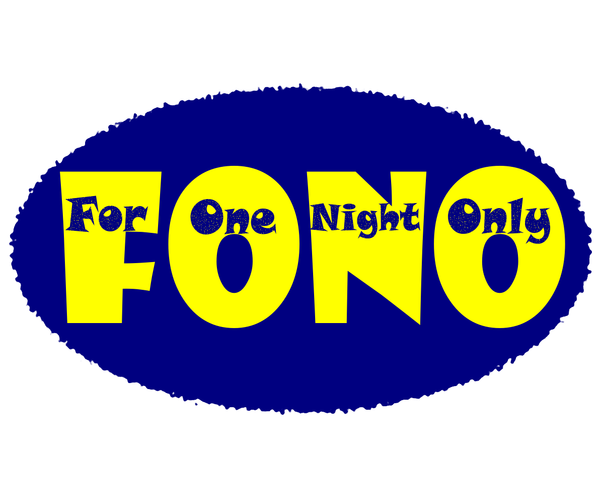 Logo Design by Georgearg for this project | Design #1697952