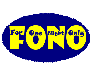 Logo Design by Georgearg