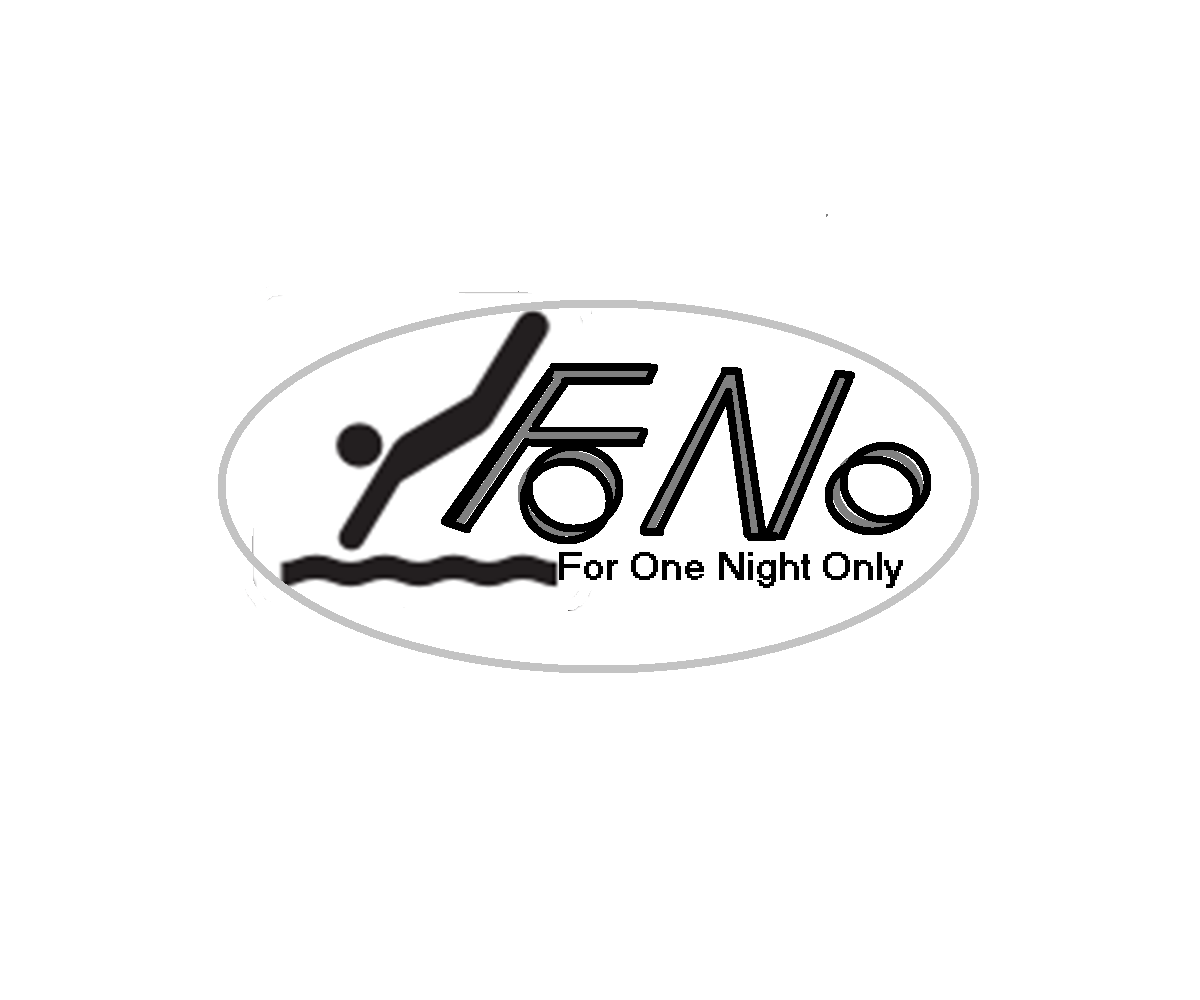 Logo Design by Daisy for this project | Design #1699682