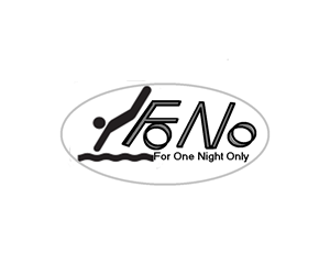 Logo Design by Daisy